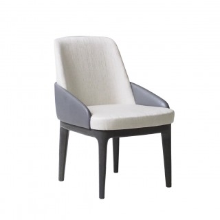 Piedmont Dining Chair